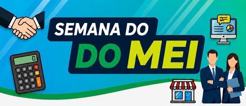 Noticia semana-do-mei-oferece-atendimento-e-orientacao-para-empreendedores-em