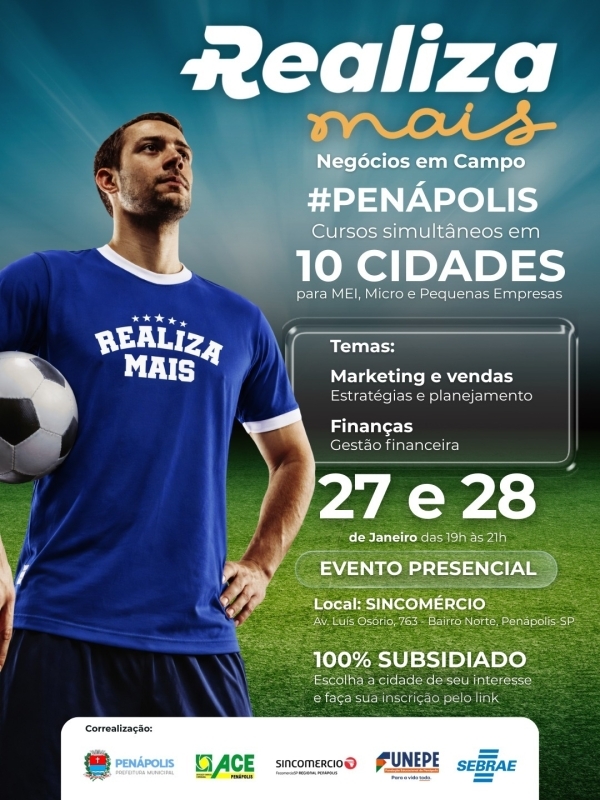 Noticia sebrae-inscreve-para-evento-realiza-mais-nos-dias-27-e-28