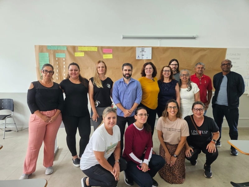 Noticia desenvolvimento-economico-e-trabalho-planeja-acoes-estrategicas