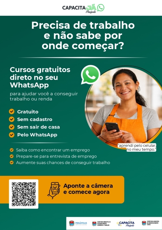 Noticia novo-programa-capacita-ja-amplia-acesso-a-cursos-de-capacitacao