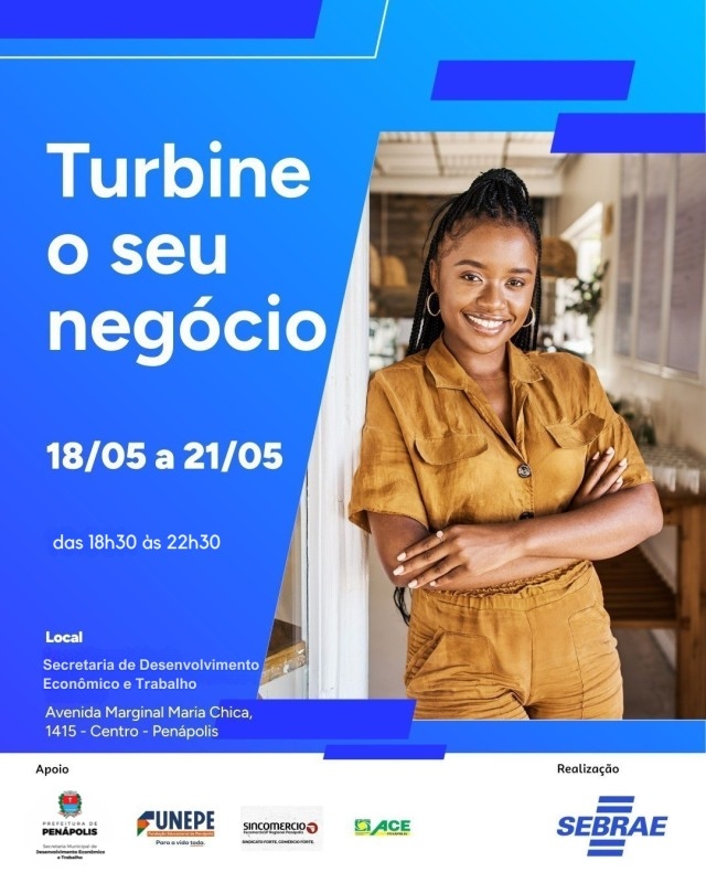 Noticia inscricoes-abertas-para-curso-gratuito-turbine-seu-negocio